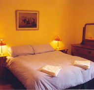 Adelaide City Garden Apartments - Accommodation Australia