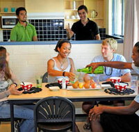 Clv Smart Stays Perth South - Local Tourism