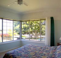 Home Away From Home - Accommodation Australia
