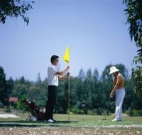 Granite Gardens And Luxury Cottages - Accommodation Australia