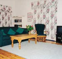 Renmark Holiday Home Willows amp Waterbirds - Bed n Breakfasts