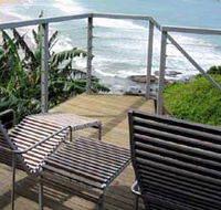 Malibu - Accommodation Australia