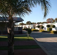 Merredin Park - Accommodation Australia