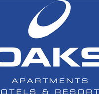 Oaks Boathouse - Tea Gardens - Accommodation Australia