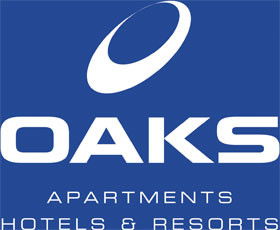 Oaks Boathouse - Tea Gardens - Accommodation Australia 0