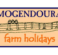 Mogendoura Farm Holidays - Accommodation Australia