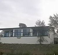 Horizon Lodge - Accommodation Australia