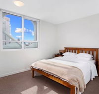 Astra Apartments - Melbourne Docklands - Local Tourism