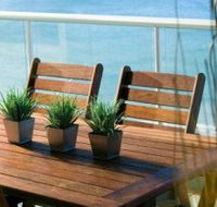 Mint Resorts And Apartments - Points North Apartments - Accommodation Australia