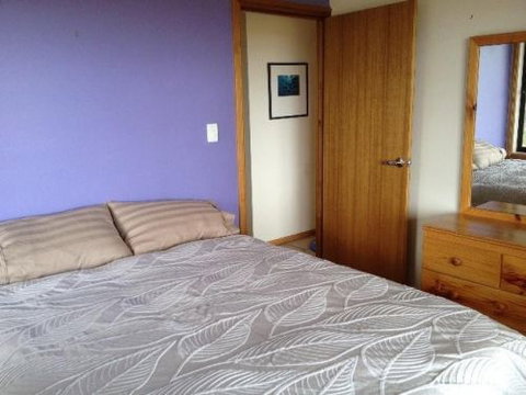 Southern Ocean Lookout - Australia Shopping 3