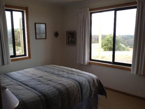 Southern Ocean Lookout - Australia Shopping 4