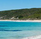 Canal Rocks Beach Front Apartments - Local Tourism