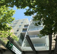 Quest Serviced Apartments - Accommodation Australia