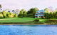 Cygnet Bay Waterfront Retreat - thumb 0