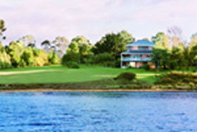 Cygnet Bay Waterfront Retreat - Accommodation Australia 0