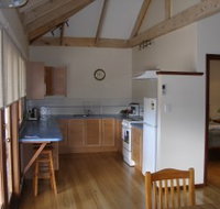 Denmark Reflections - Accommodation Australia