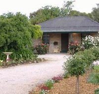 Annabelle's Cottage - Accommodation Australia