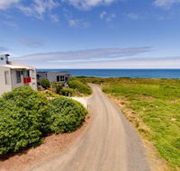 Phillip Island Waterfront House - Australia Shopping
