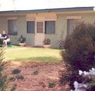 Oaklands Cottage - Accommodation Australia