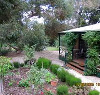 Barossa Country Cottages - Accommodation Australia