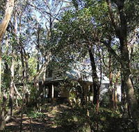 Bunjaree Cottages - Local Tourism