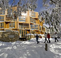 Huski Luxury Apartments - Local Tourism