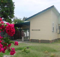 Beach House - Accommodation Australia