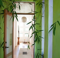 Lumina Interiors  - Accommodation Australia