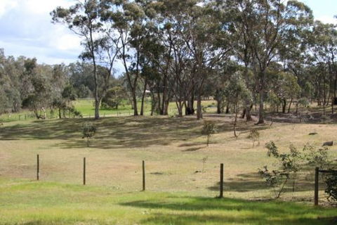 Donkey Tales Farm Cottages - Australia Shopping 6