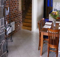 Ss Casino - Accommodation Australia