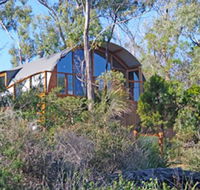 Three Trees Retreat - Local Tourism