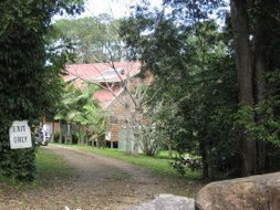 Book Yeppoon Accommodation Vacations Bed n Breakfasts Bed n Breakfasts