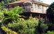 Casa Karilla - thumb 0