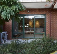 Unit5 Wyuna Queenscliff - Local Tourism