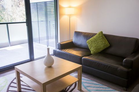 Apartments Of Waverley - Bed n Breakfasts 1