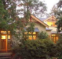 Moments Accommodation - Local Tourism