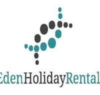 Eden Holiday Rentals - Accommodation Australia