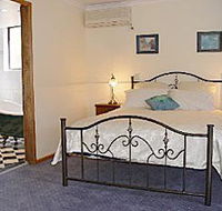 Lavender House By The Sea - Accommodation Australia