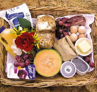 Pemberton Breakaway Cottages - Australia Shopping