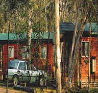 Kosciuszko Mountain Retreat - Accommodation Australia