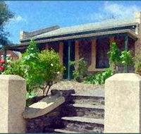 Gawler Cottages And Apartments - Accommodation Australia