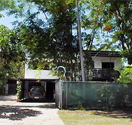 Accommodation On Eden - Local Tourism
