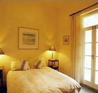 Arkaba Station - Accommodation Australia