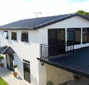 Birchwood Devonport self contained Accommodation - Accommodation Australia