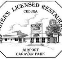 Ceduna Airport Caravan Park - Local Tourism