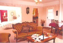 Cherry Garden Cottages - Accommodation Australia 0