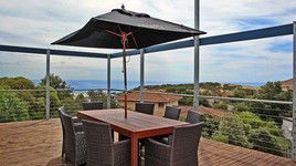 Coral Sands Luxury Beach House - Local Tourism 1