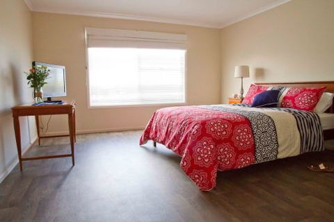 Coral Sands Luxury Beach House - Local Tourism 4