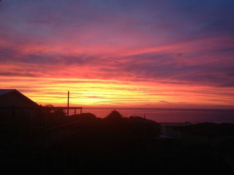 Coral Sands Luxury Beach House - Local Tourism 8