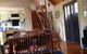 Glendon Beach House - thumb 0